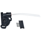 1994 Cadillac Deville Throttle Position Sensor 1