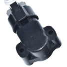 BuyAutoParts 47-71093AN Throttle Position Sensor 4