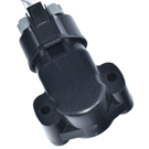 1996 Ford F Series Trucks Throttle Position Sensor 4