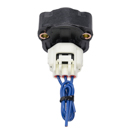 2000 Dodge Intrepid Throttle Position Sensor 2