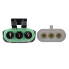 1982 Buick Skyhawk Throttle Position Sensor 3