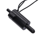 BuyAutoParts 47-71074AN Throttle Position Sensor 4