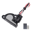 1994 Chevrolet Corvette Throttle Position Sensor 1