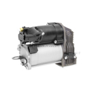 2007 Mercedes Benz R320 Suspension Compressor 1