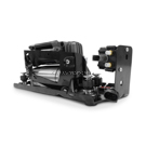 2012 Bmw 750Li Suspension Compressor 1