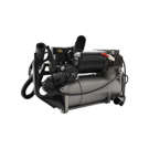 Suspension Compressor 78-10036 DL 2