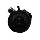 1966 Dodge Dart Power Steering Pump 1