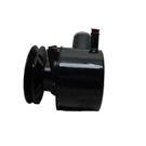 1966 Dodge Dart Power Steering Pump 2