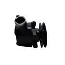 1966 Dodge Dart Power Steering Pump 4