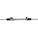 BuyAutoParts 80-70173AN Rack and Pinion 5