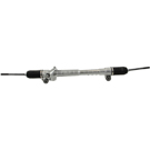BuyAutoParts 80-70173AN Rack and Pinion 2
