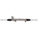BuyAutoParts 80-00270R Rack and Pinion 2