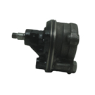 BuyAutoParts 86-01704R Power Steering Pump 2
