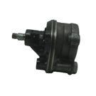 1967 Chevrolet El Camino Power Steering Pump 2