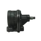 1965 Pontiac Tempest Power Steering Pump 3
