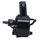 1966 Chevrolet Impala Power Steering Pump 2