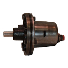 1975 Mercury Comet Power Steering Pump 2