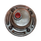 1975 Mercury Comet Power Steering Pump 3
