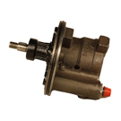 BuyAutoParts 86-01785R Power Steering Pump 2