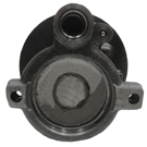 1987 Gmc Pick-up Truck Power Steering Pump 3