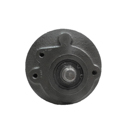 1987 Gmc Pick-up Truck Power Steering Pump 1