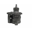 1987 Gmc Pick-up Truck Power Steering Pump 2