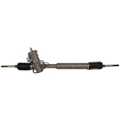 1976 Amc Pacer Rack and Pinion 3