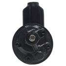 BuyAutoParts 86-05987R Power Steering Pump 1
