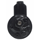 BuyAutoParts Chevrolet Power Steering Pump 86-05987R