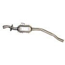 Eastern Catalytic 20248 Catalytic Converter EPA Approved 1