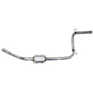 Eastern Catalytic 20249 Catalytic Converter EPA Approved 1