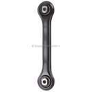 OEM / OES 93-01266ON Control Arm 1