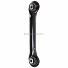 OEM / OES 93-01266ON Control Arm 2