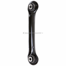 2004 Subaru Baja Control Arm 2