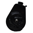 1973 Ford Thunderbird Power Steering Pump 1