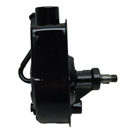 BuyAutoParts 86-01984R Power Steering Pump 4
