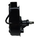 1973 Ford Thunderbird Power Steering Pump 4