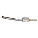 Eastern Catalytic 20265 Catalytic Converter EPA Approved 1