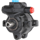 2003 Dodge Pick-up Truck Power Steering Pump 1