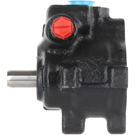 2003 Dodge Pick-up Truck Power Steering Pump 6