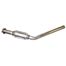 Eastern Catalytic 20290 Catalytic Converter EPA Approved 1