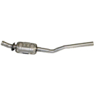 Eastern Catalytic 20291 Catalytic Converter EPA Approved 1