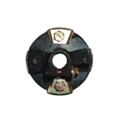 1979 Ford Thunderbird Steering Coupler 3