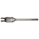 Eastern Catalytic 20305 Catalytic Converter EPA Approved 1