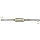 Eastern Catalytic 20308 Catalytic Converter EPA Approved 1