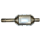 Eastern Catalytic 20323 Catalytic Converter EPA Approved 1