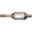 Eastern Catalytic 20324 Catalytic Converter EPA Approved 1