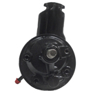BuyAutoParts 86-01991R Power Steering Pump 1