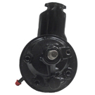 BuyAutoParts  Chevrolet Chevelle Power Steering Pump 86-01991R