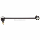 2003 Mercedes Benz C320 Sway Bar Link 2